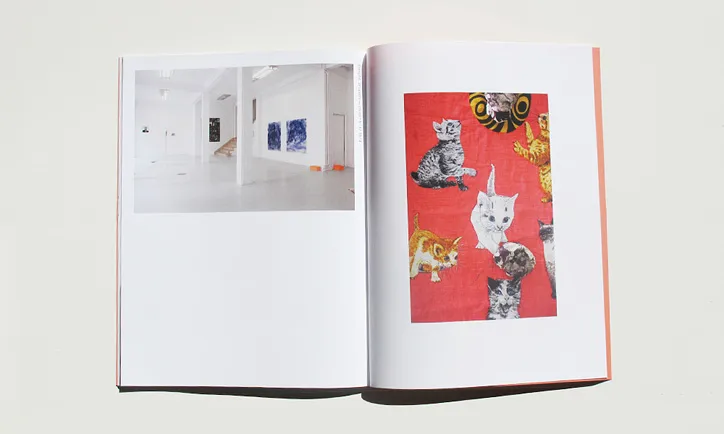 Shelter Press