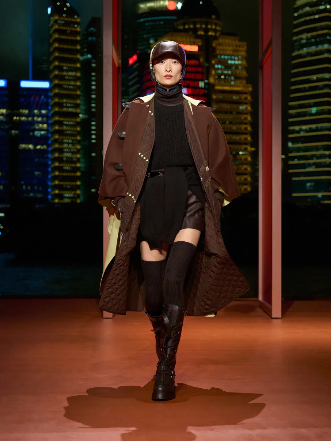 HERMES_WRTW_FW25_Shanghai_Runway_FilippoFior_05_1440x1920