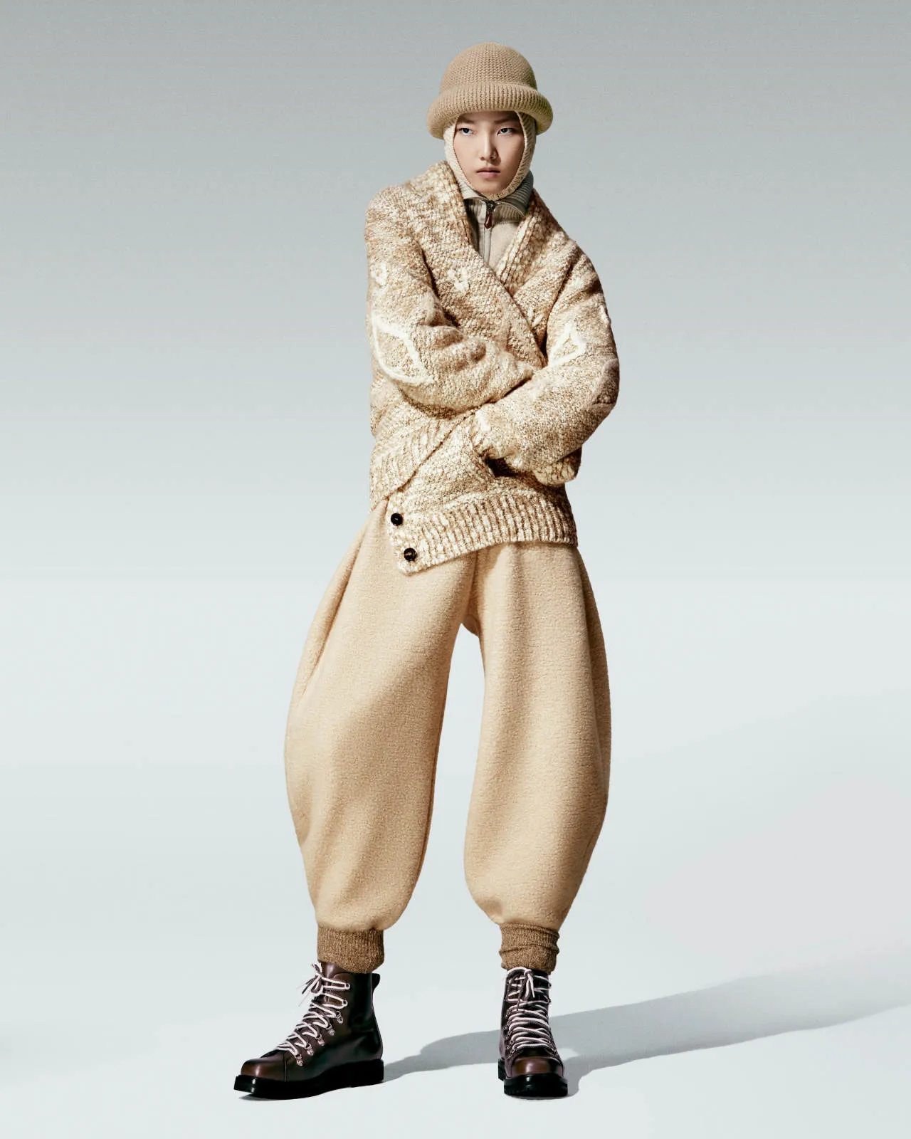Loro_Piana_Fall_Winter_2026-2027_Womens_Collection_Look_23