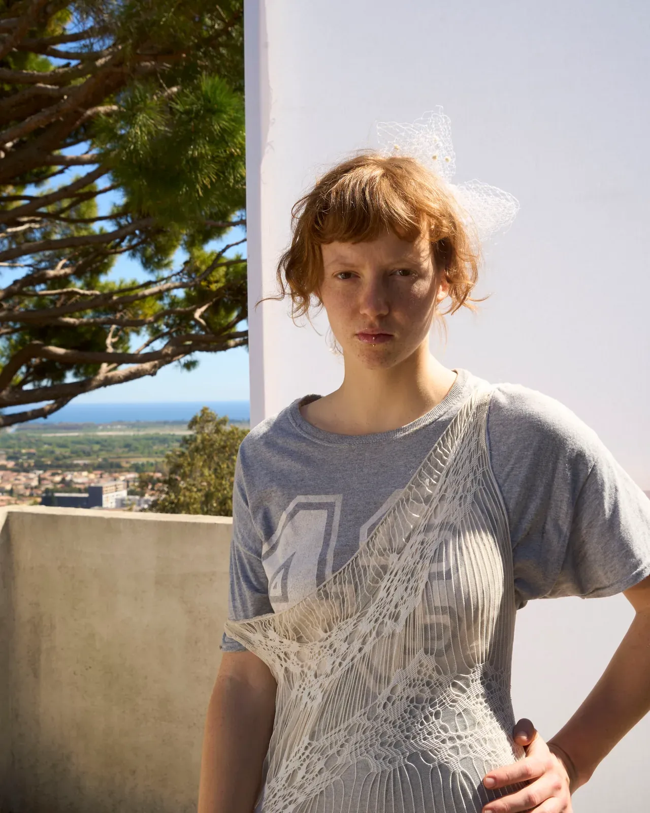 metal-hyeres-metal-mag-article-Sofia-Castellon-03
