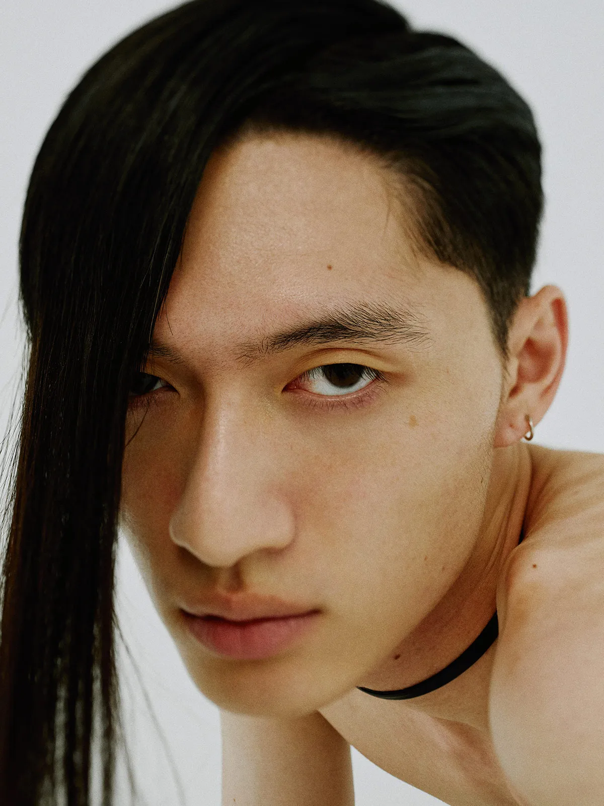 Kuo Fang Wei Metalmagazine 17