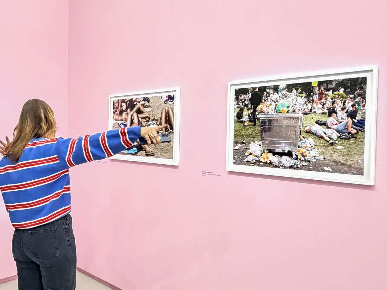 metal-martin-parr-10
