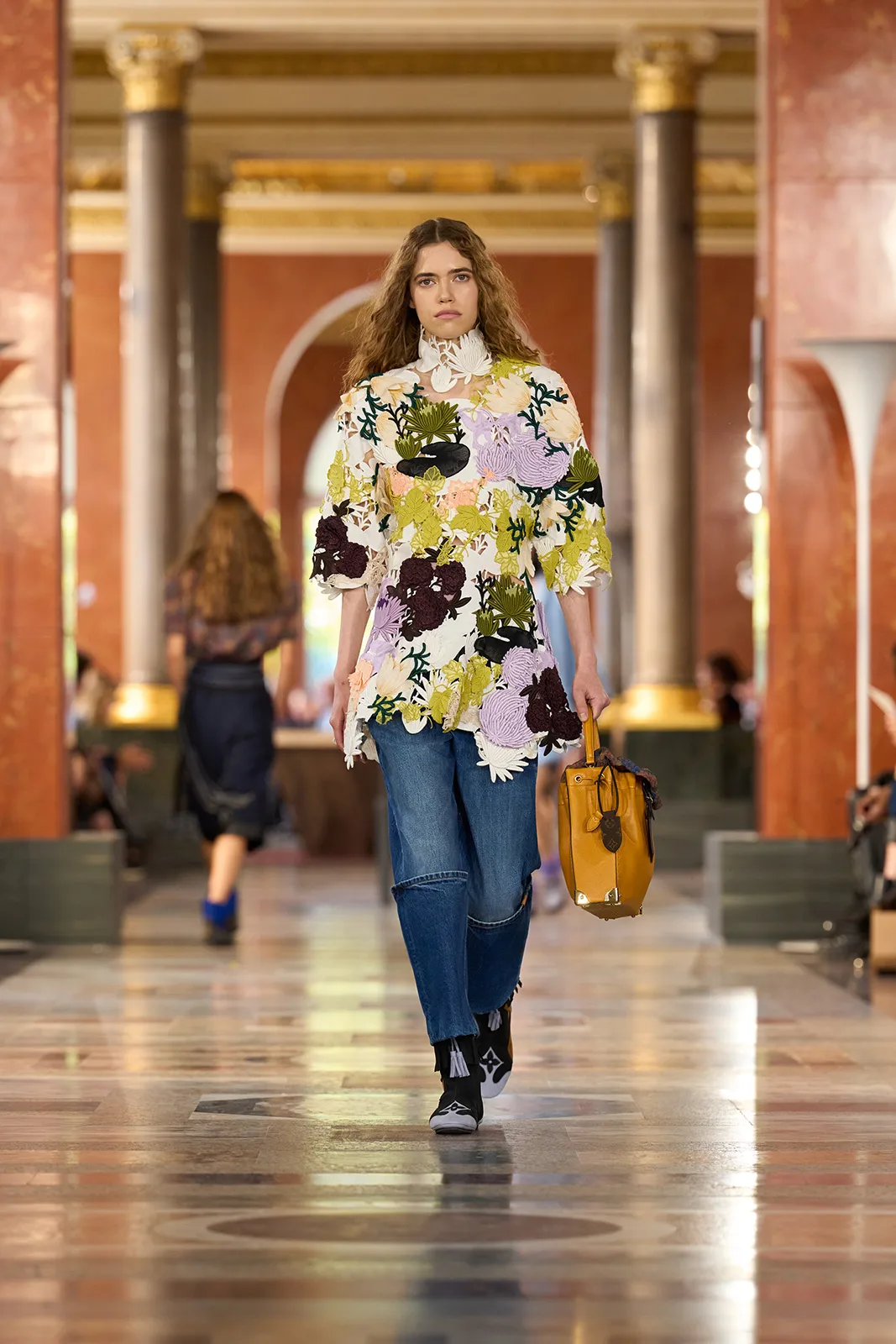 Louis-Vuitton-SS-2026_19