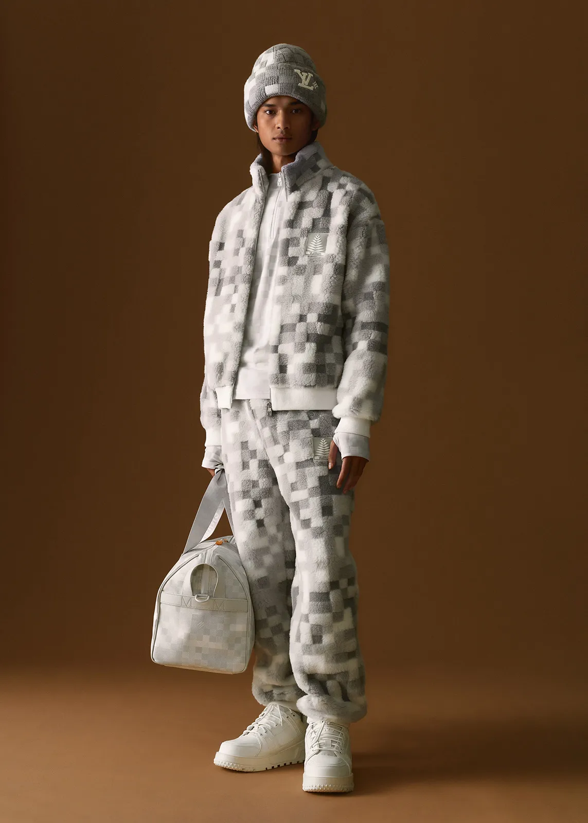 LOUIS-VUITTON-MEN-SKI-CAPSULE-LOOK-5