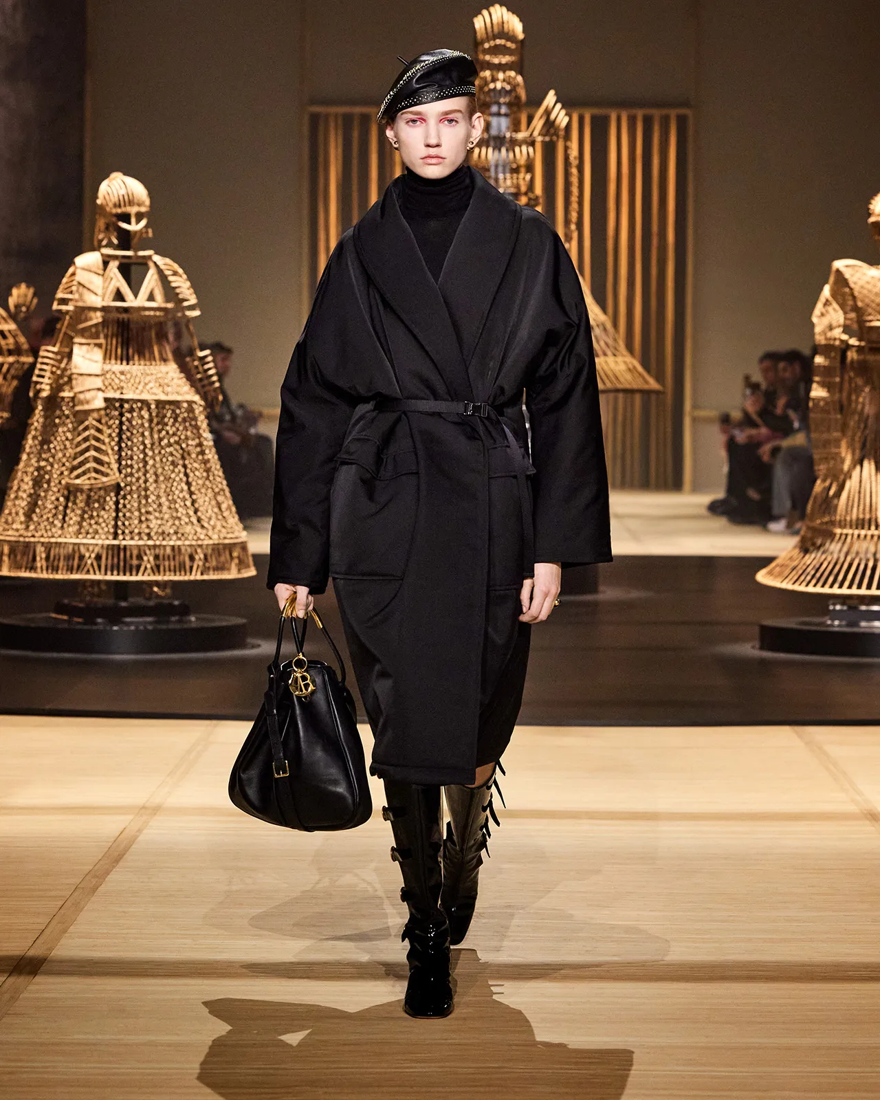 Dior_FW_24_18