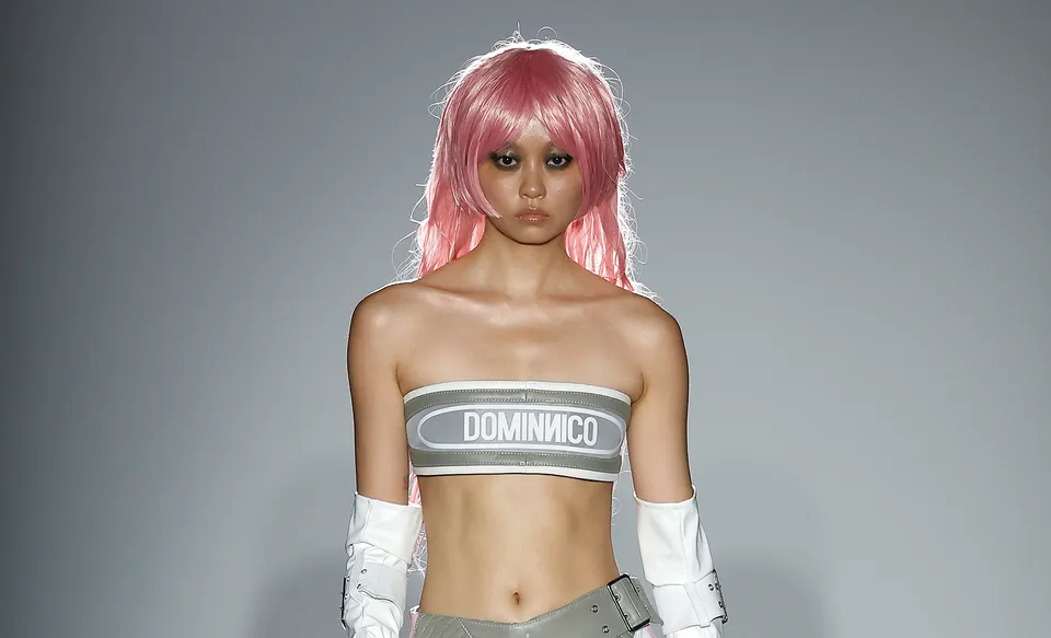 Dominnico