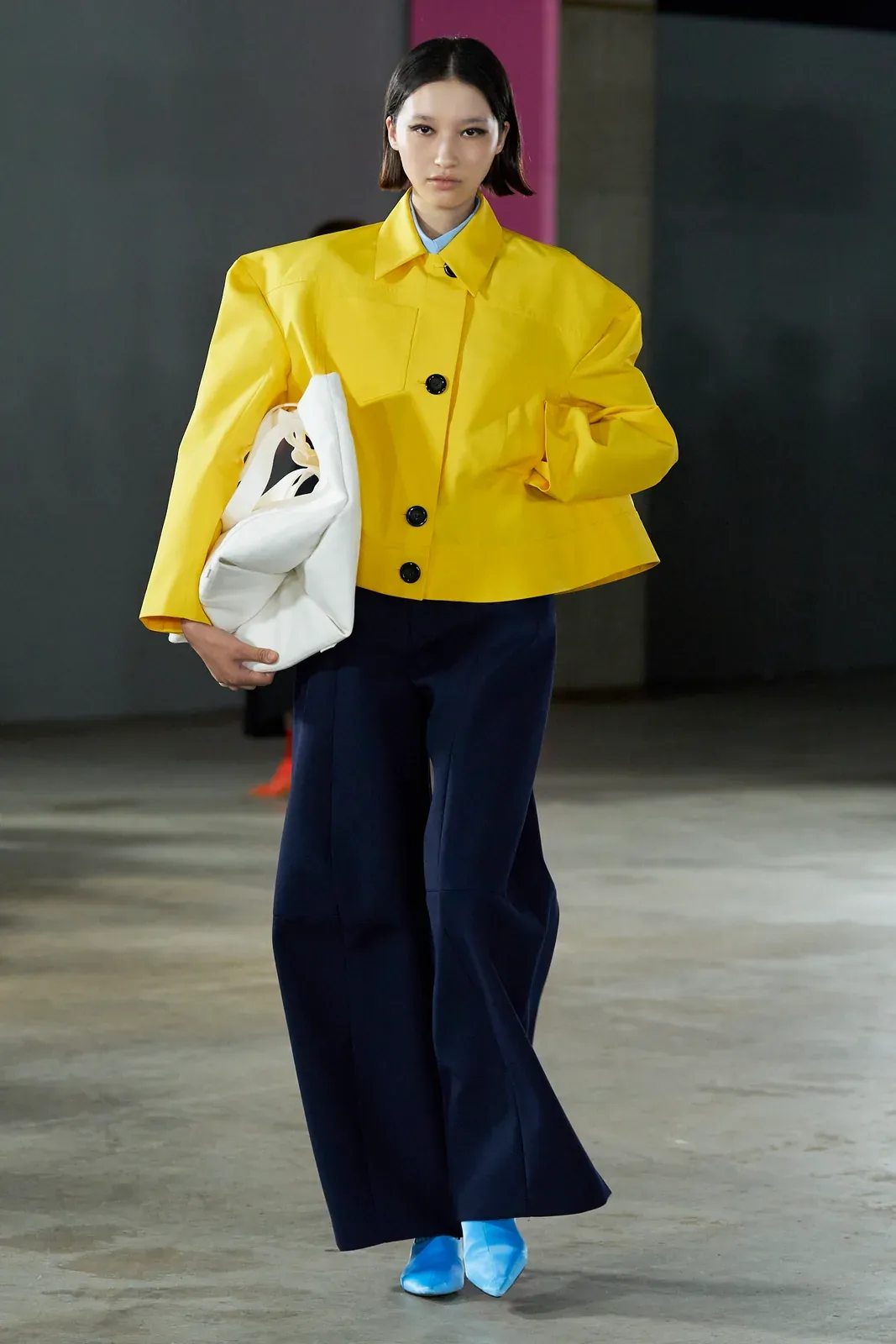 metal-tokyo-fashion-week-favourite-collections-enfold-08