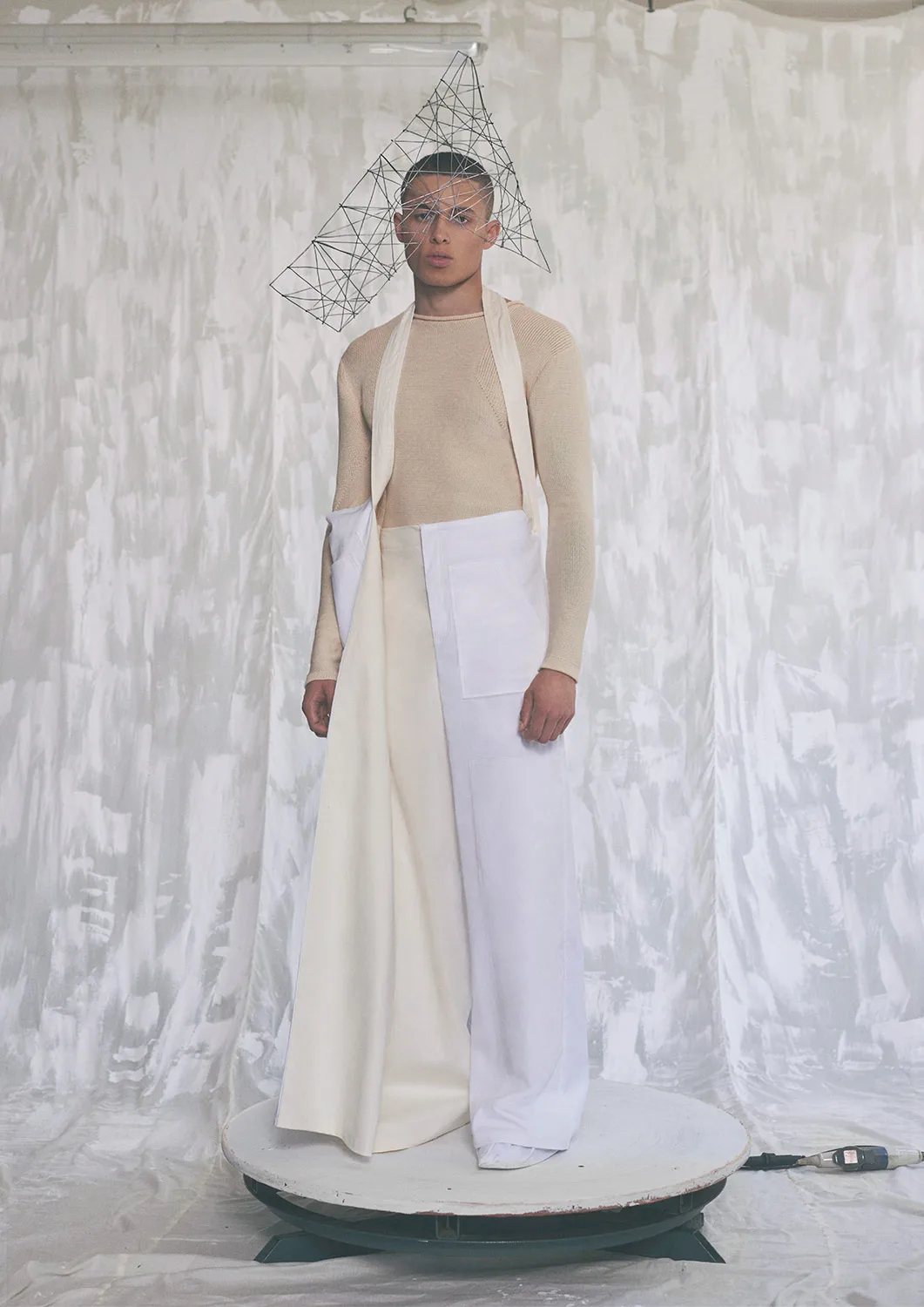 Timurkim Metalmagazine 13