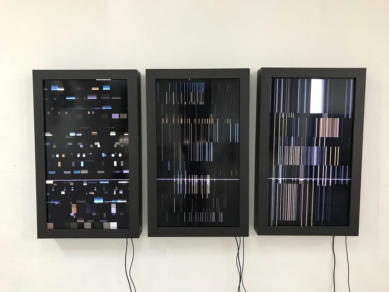 Ars Electronica Festival 2020 Metalmagazine 2