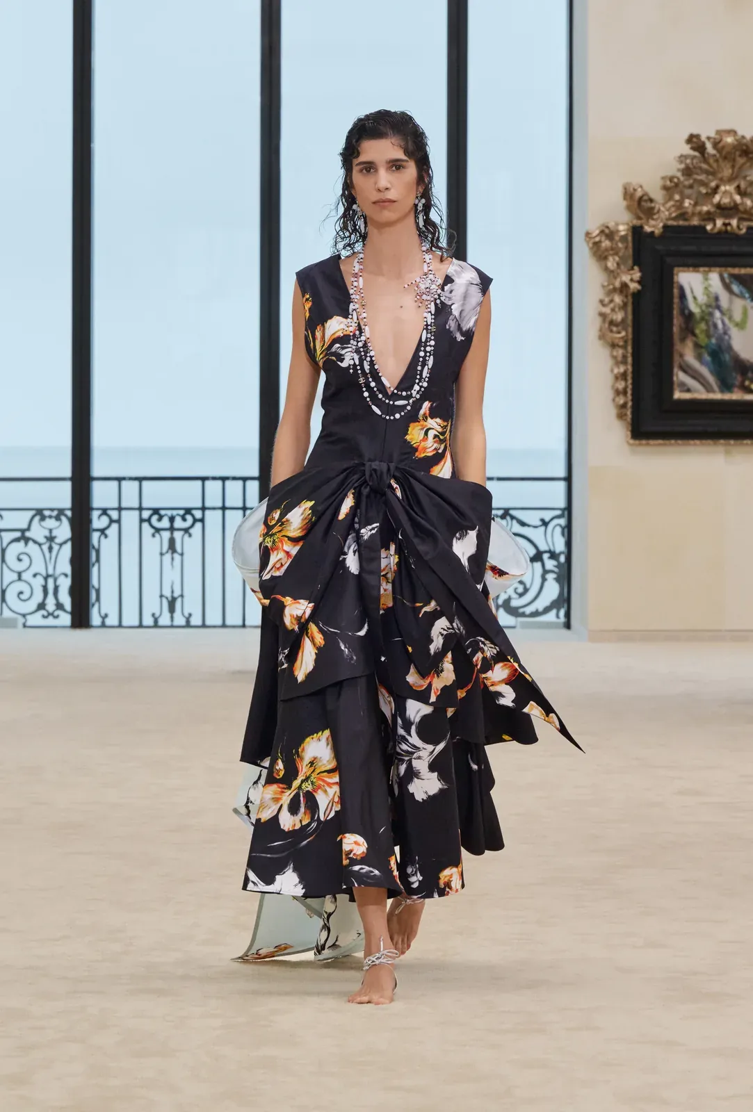 metal-chanel-cruise-edit-36.webp