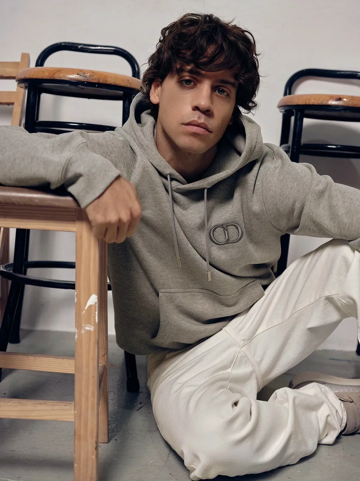 Alex_Pastrana_metalmagazine_11