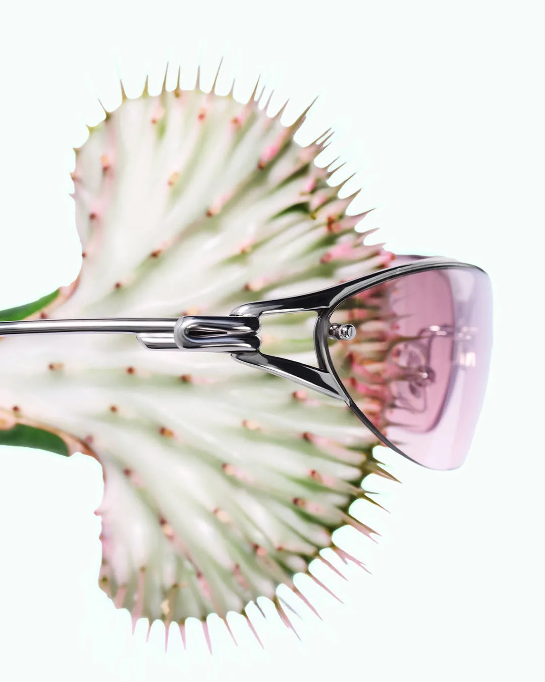 GentleMonster_Bouquet-Collection_4