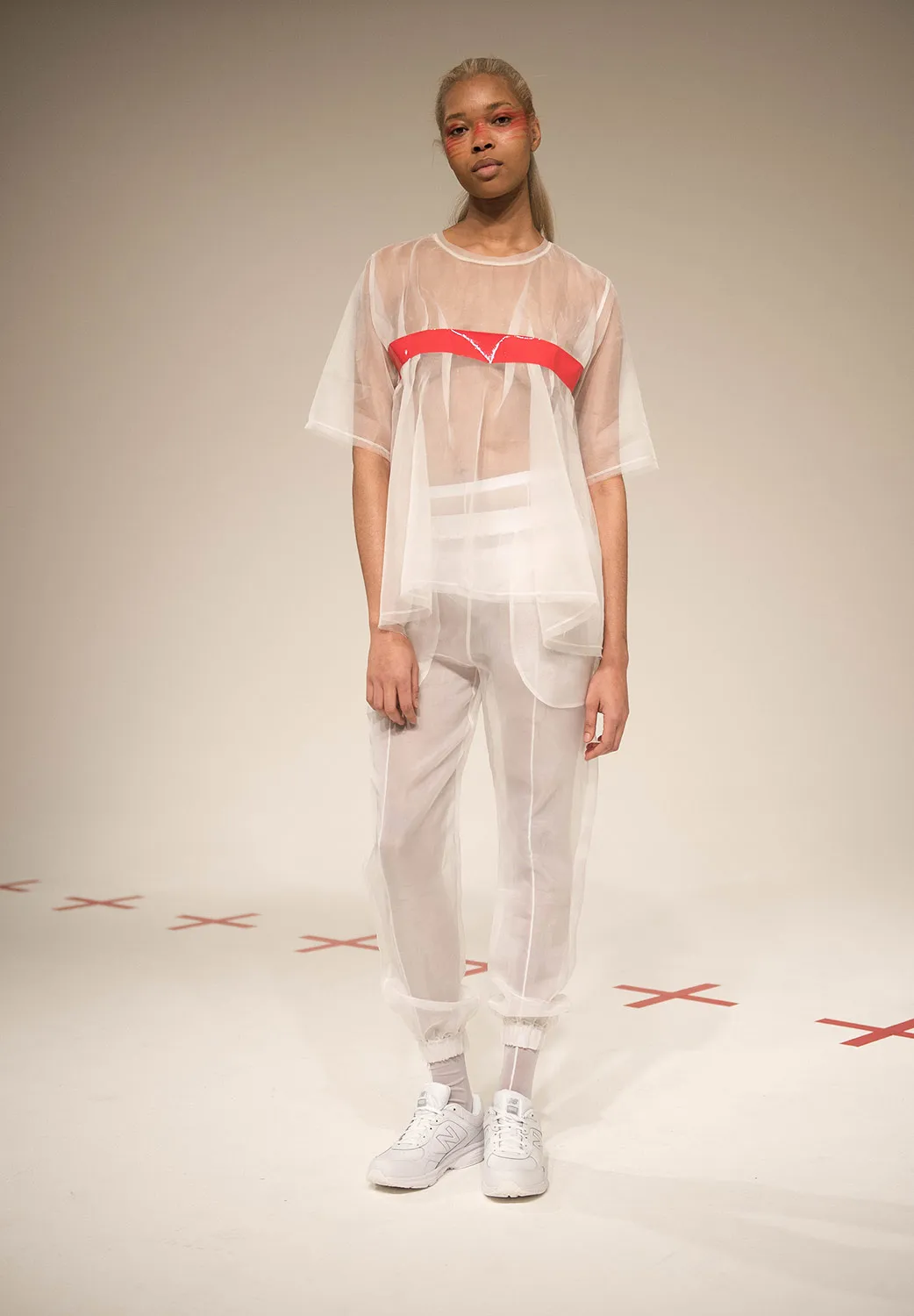 Thisistheuniform Metalmagazine 15