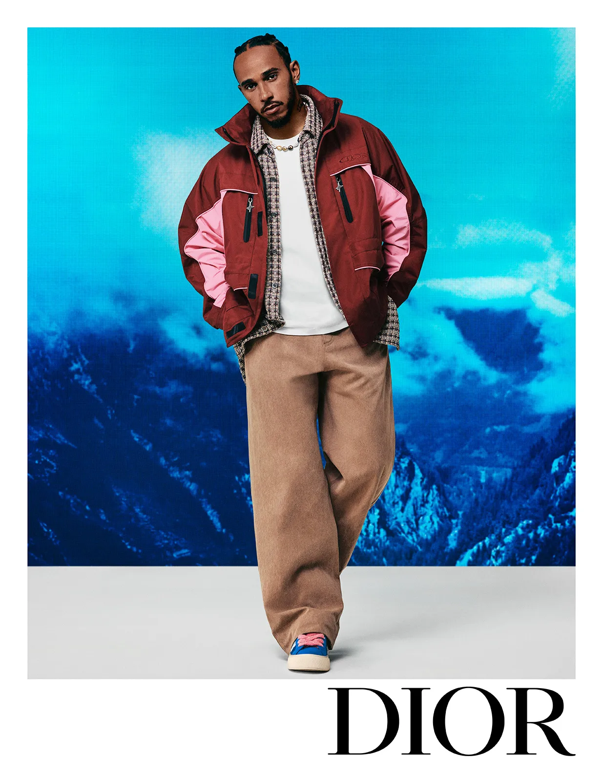DIOR-MEN-SPRING-2025-LIFESTYLE-2