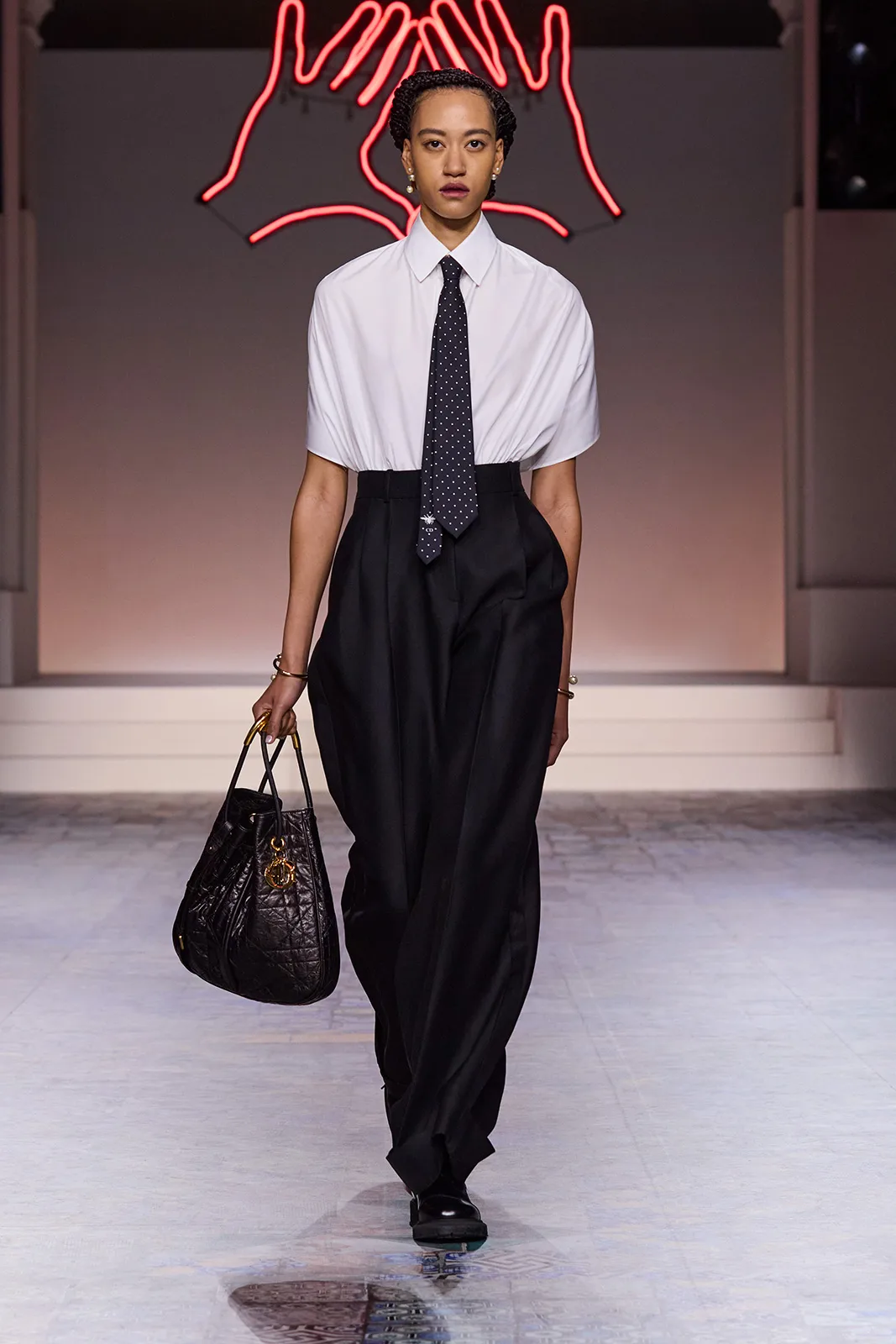 DIOR_FALL_24_NYC_2