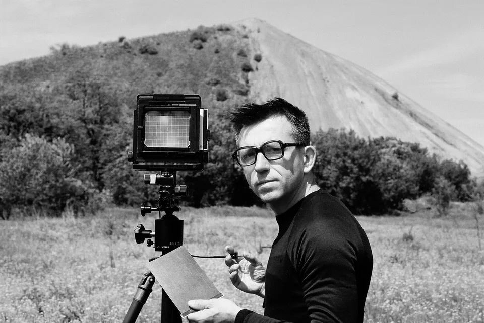 Damian Heinisch