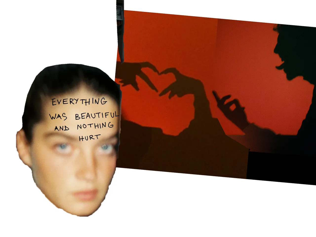 Everything Was Beautiful2022.jpg