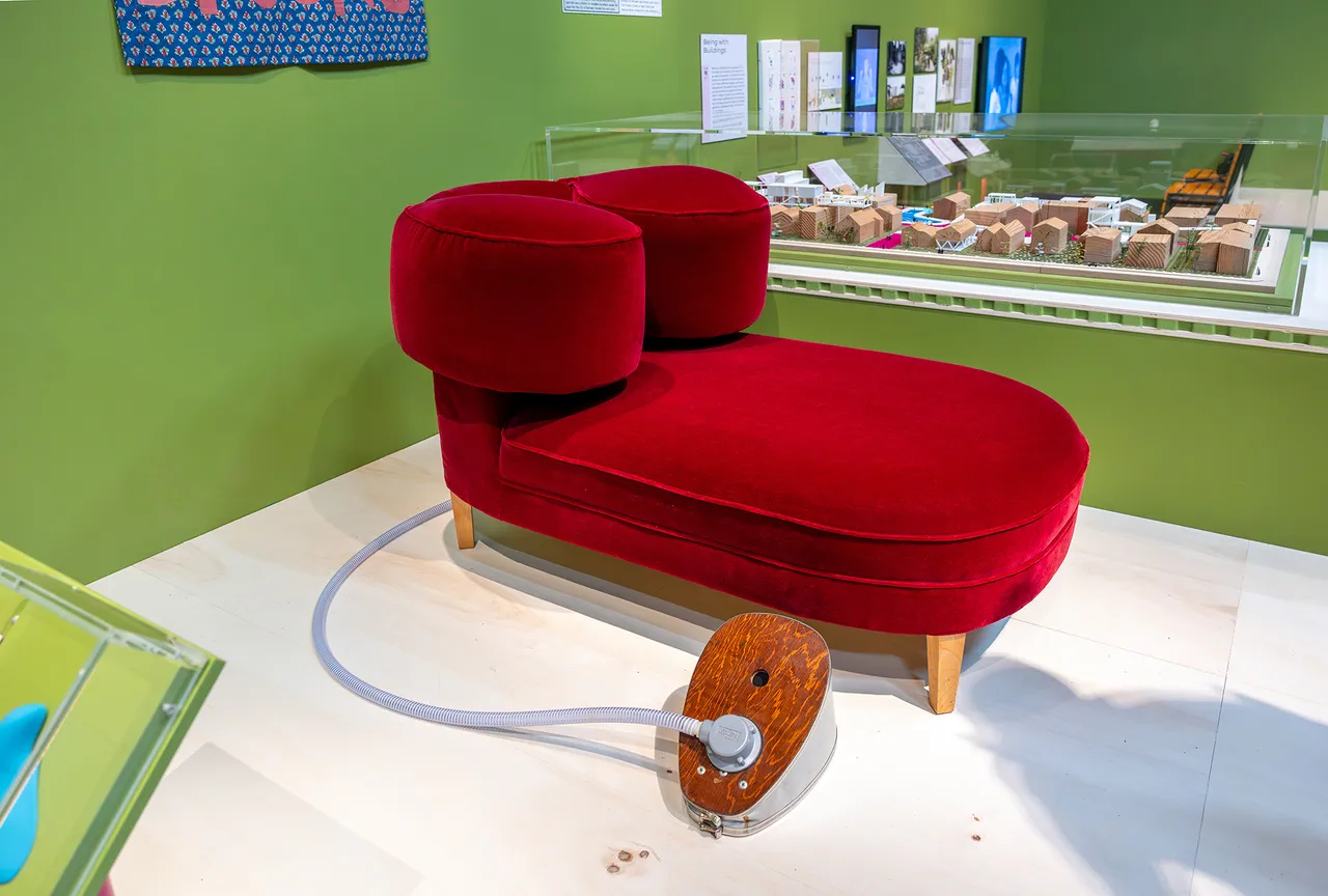 Installation-image-of-Design-and-Disability-at-VA-South-Kensington-7