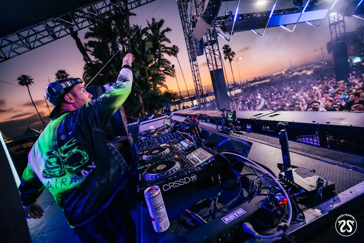 metal-crssd-festival-spring-2026-09