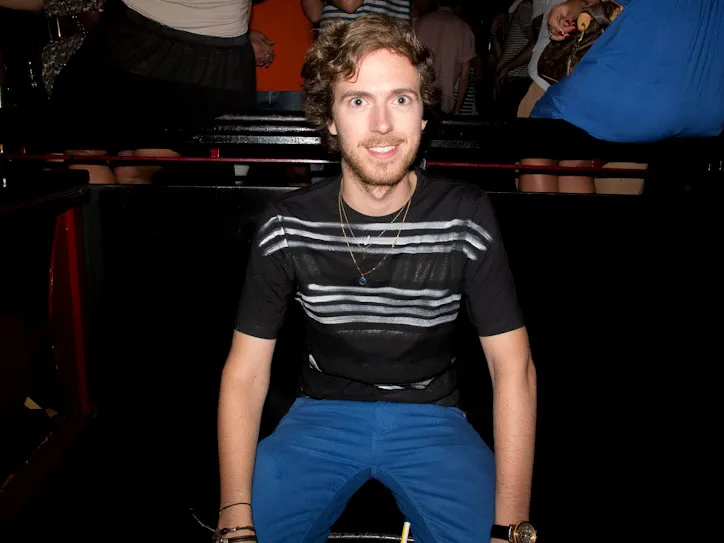 Marc by Marc Jacobs