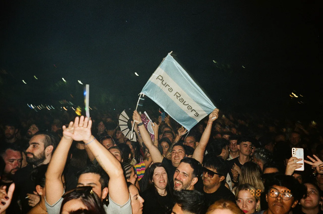 Buenos_Aires_Dance_1