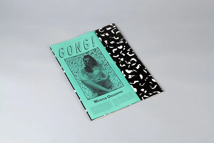 Los Angeles Art Book Fair