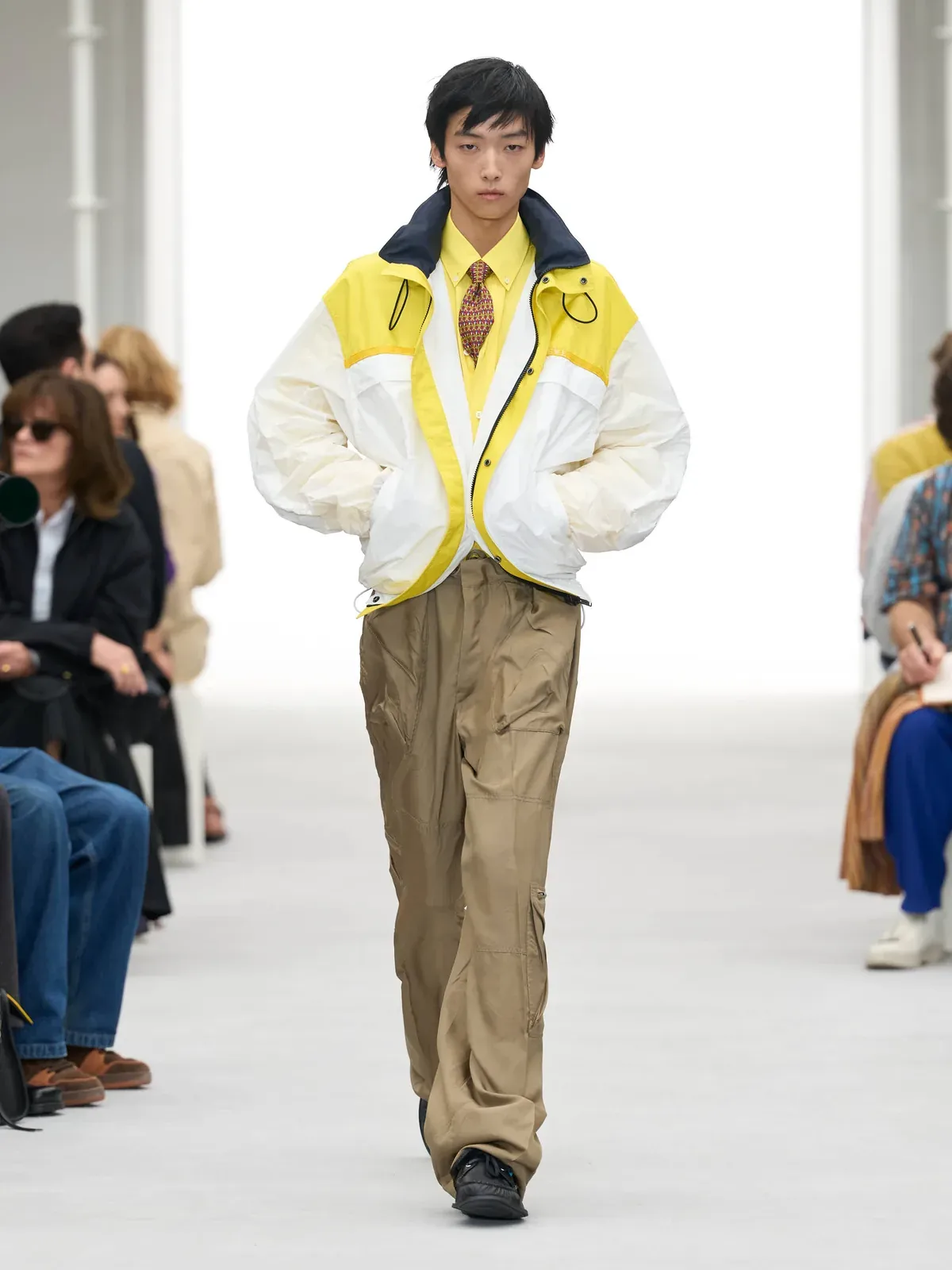 metal-loewe-ss27-15