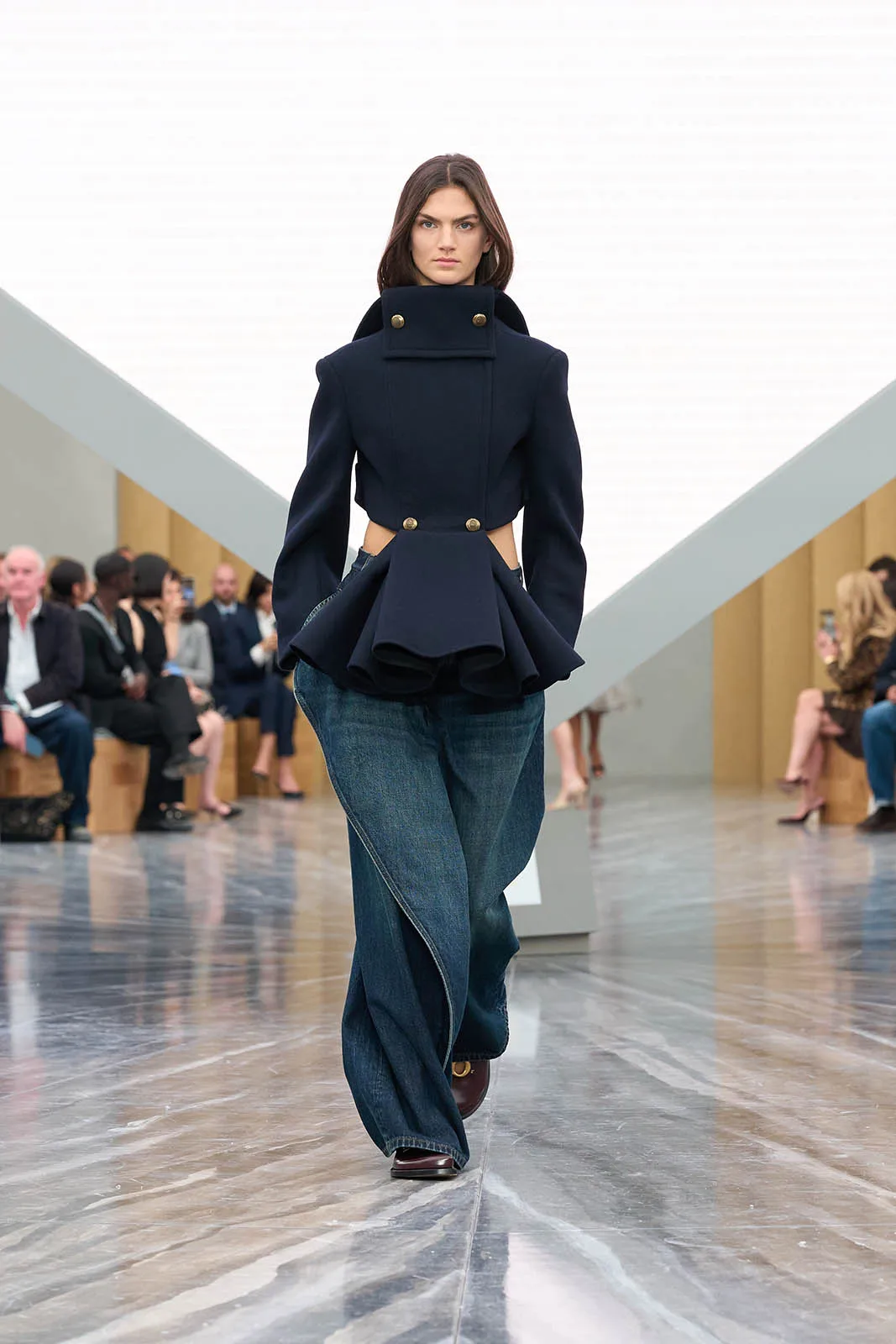 DIOR_W_RTW_SS26_2