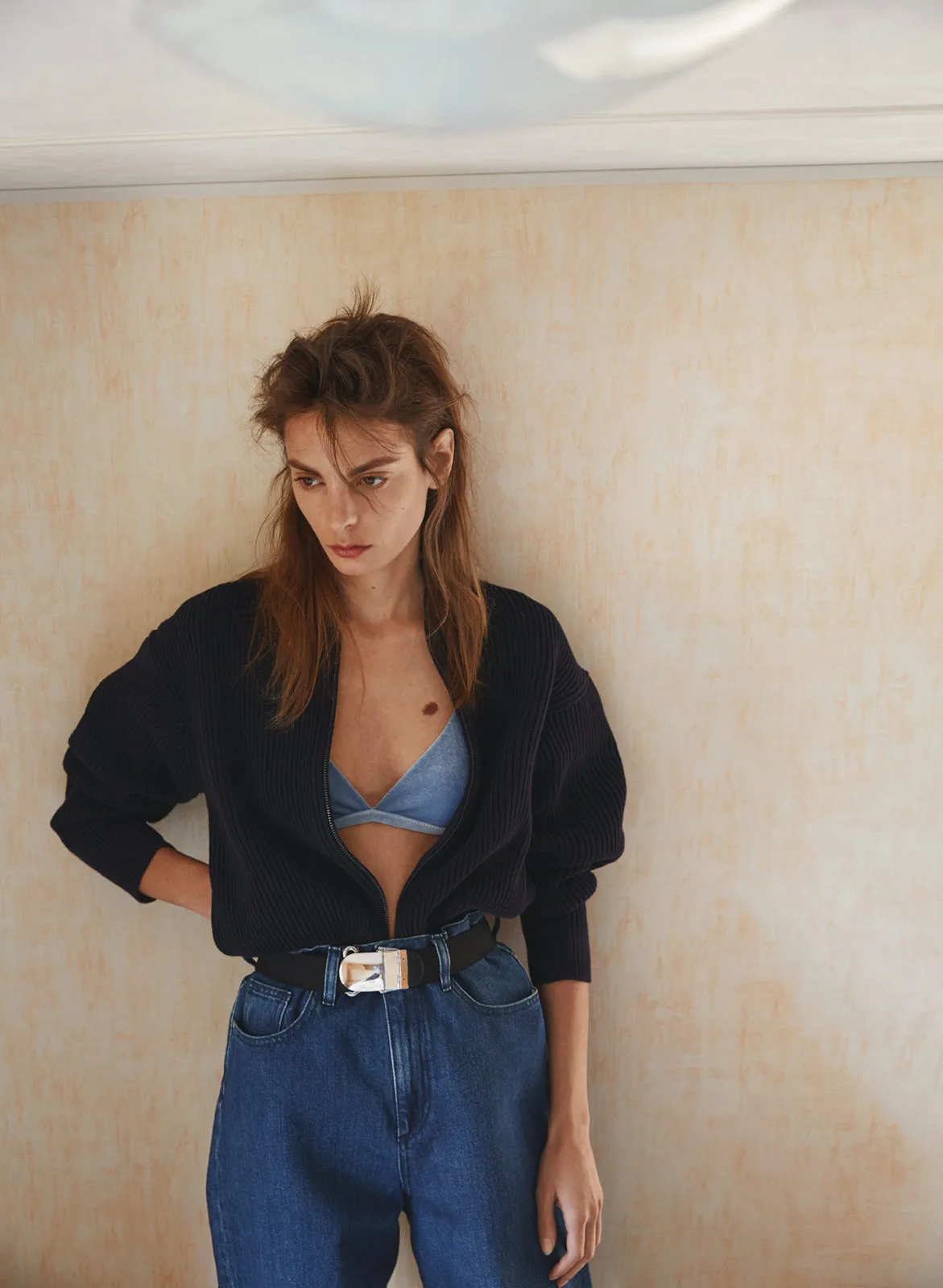 Evelina Sollander Metalmagazine 5.jpg
