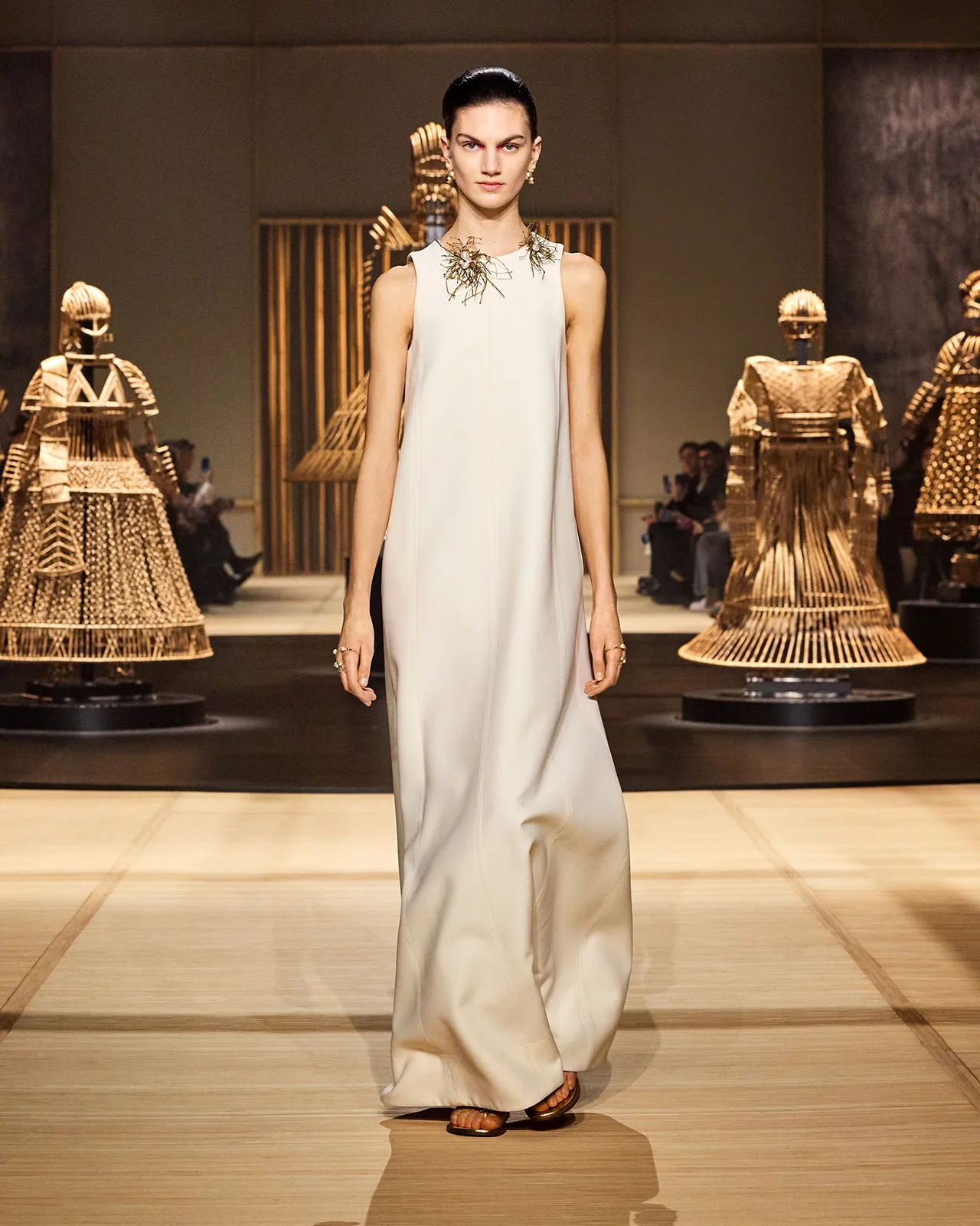 Dior_FW_24_68