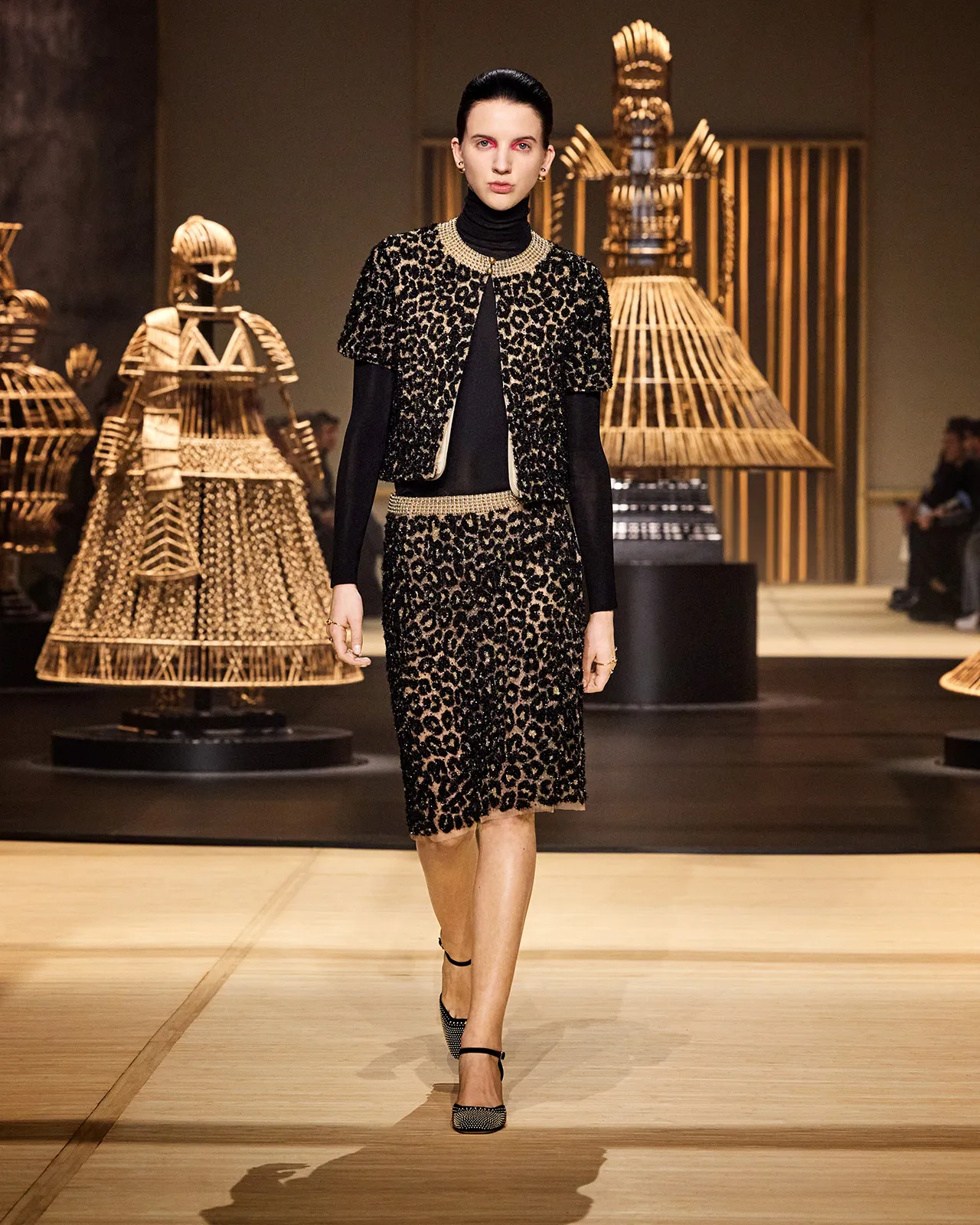 Dior_FW_24_56