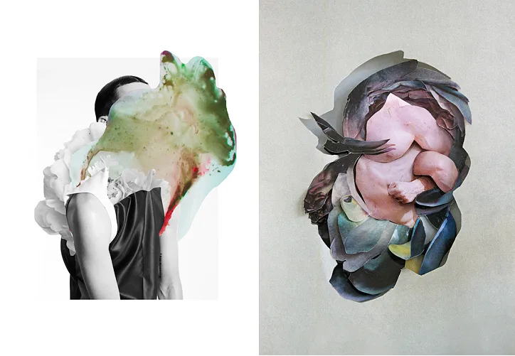 Ernesto Artillo