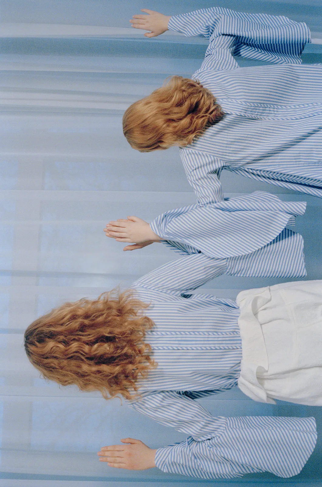 Alina Asmus 5.jpg