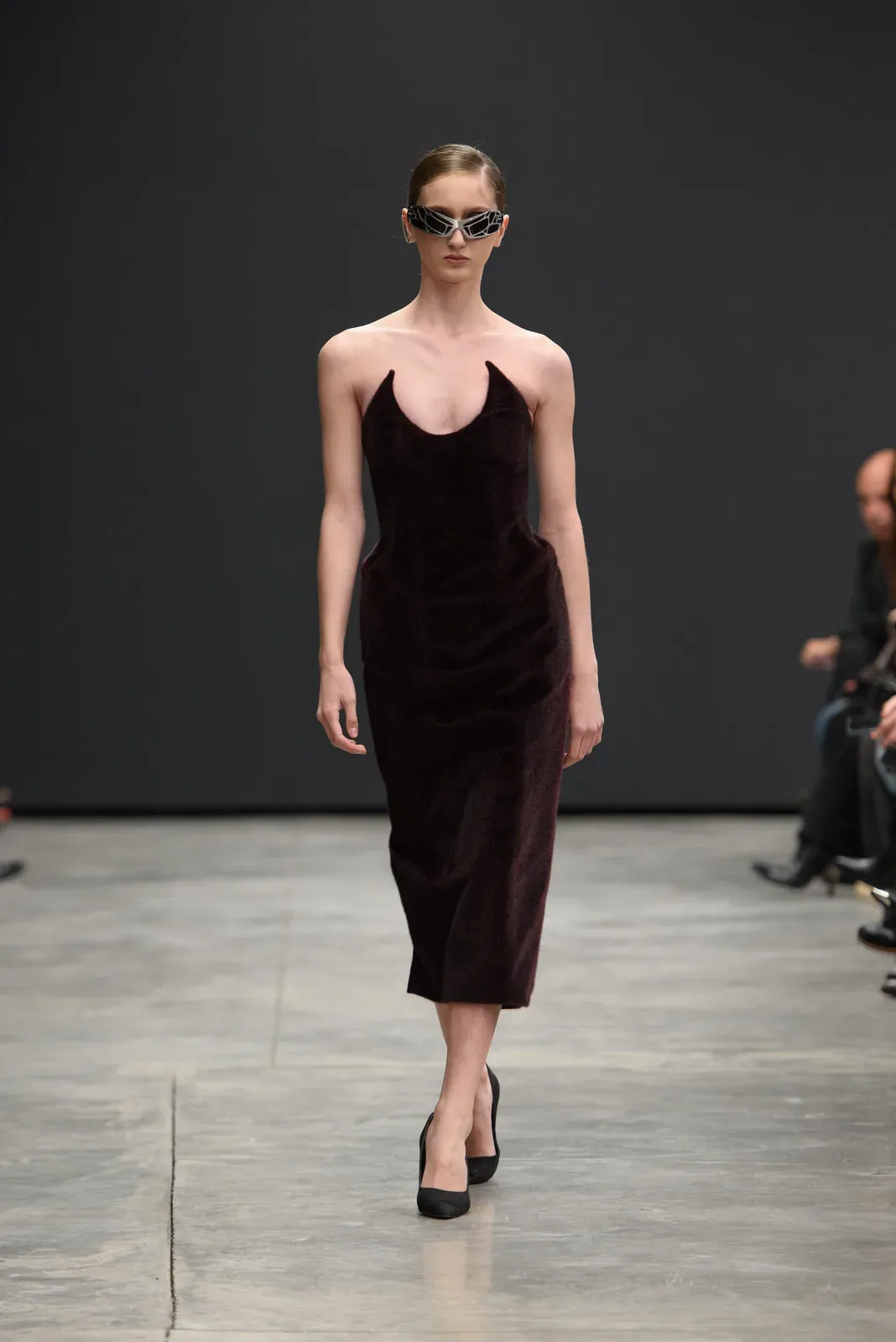 metal-mercedes-benz-fashion-week-tbilisi-02-numen-02