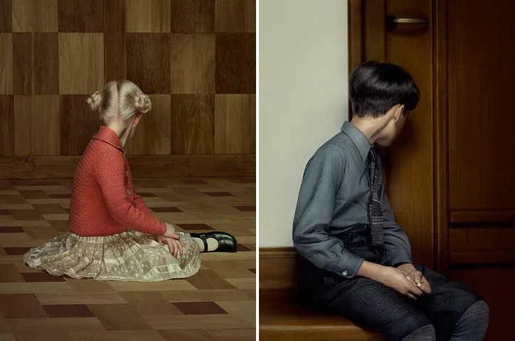 Erwin Olaf
