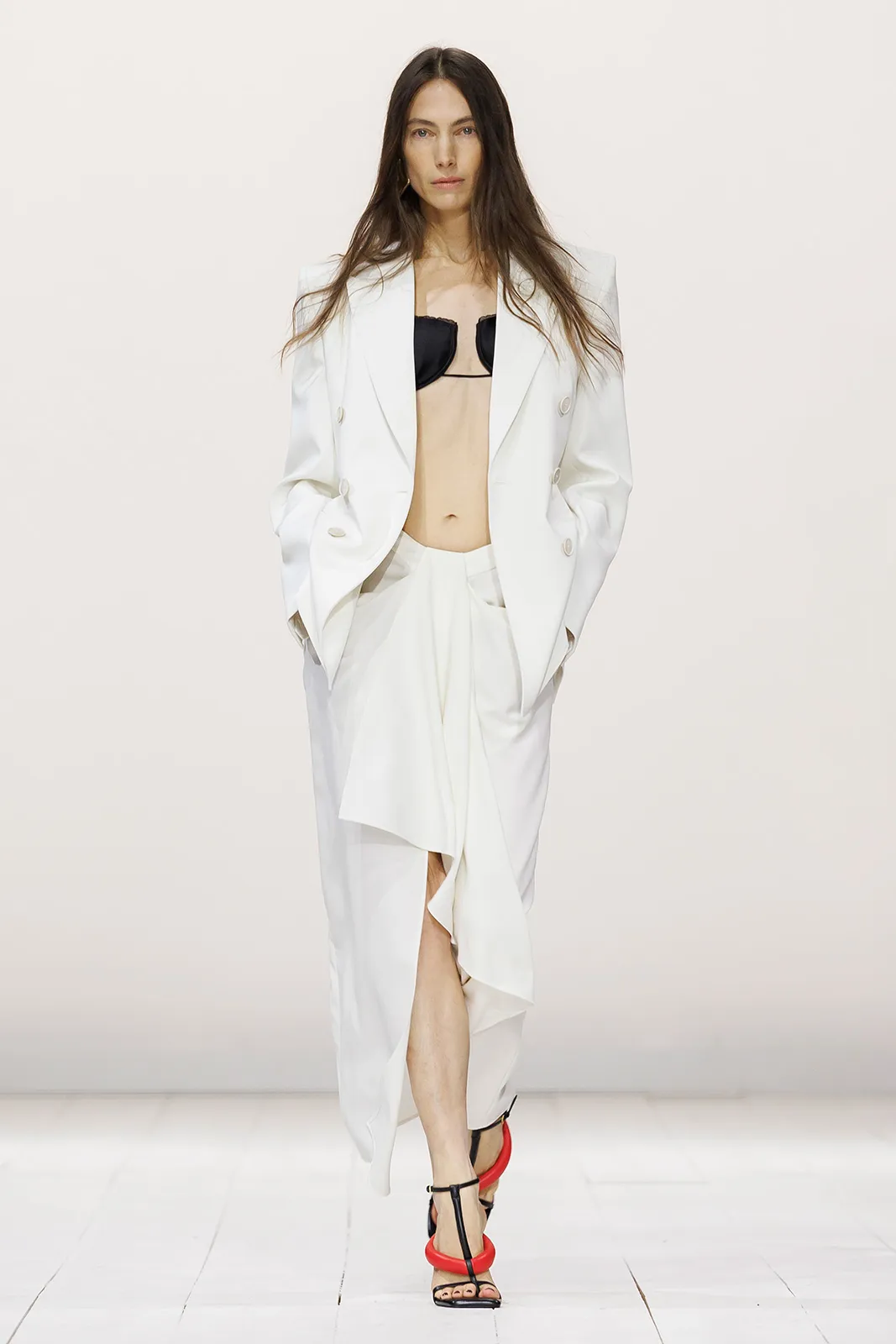 Givenchy_SS26_5
