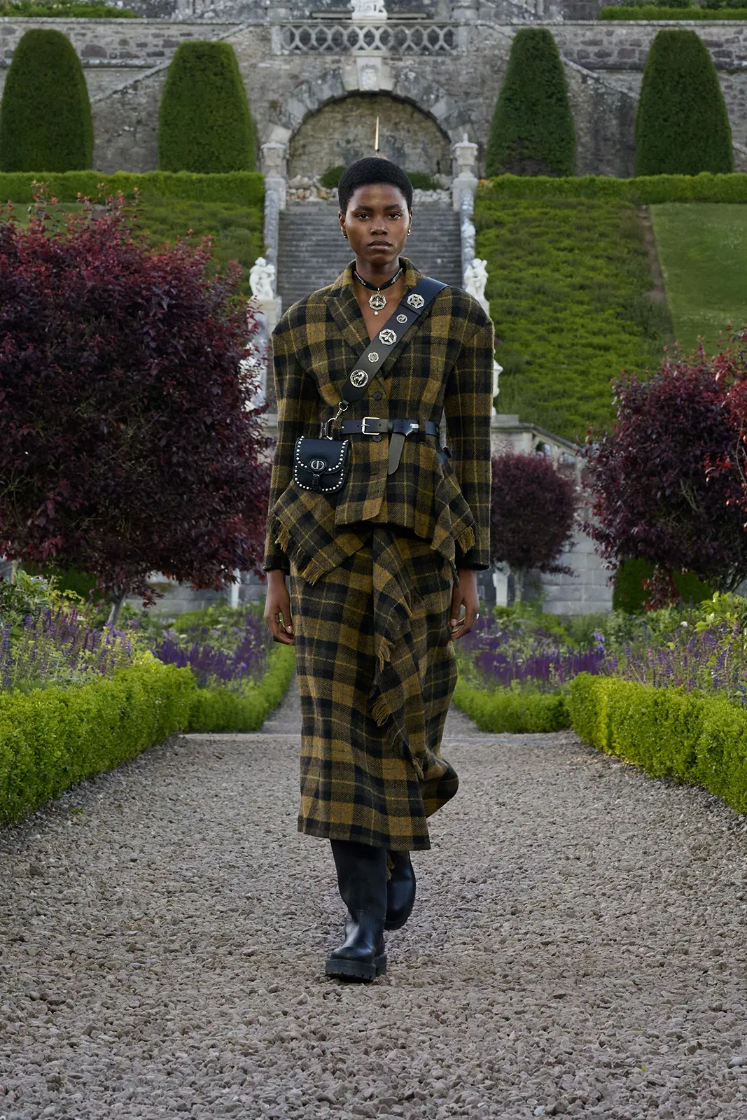 DIOR_CRUISE25_11