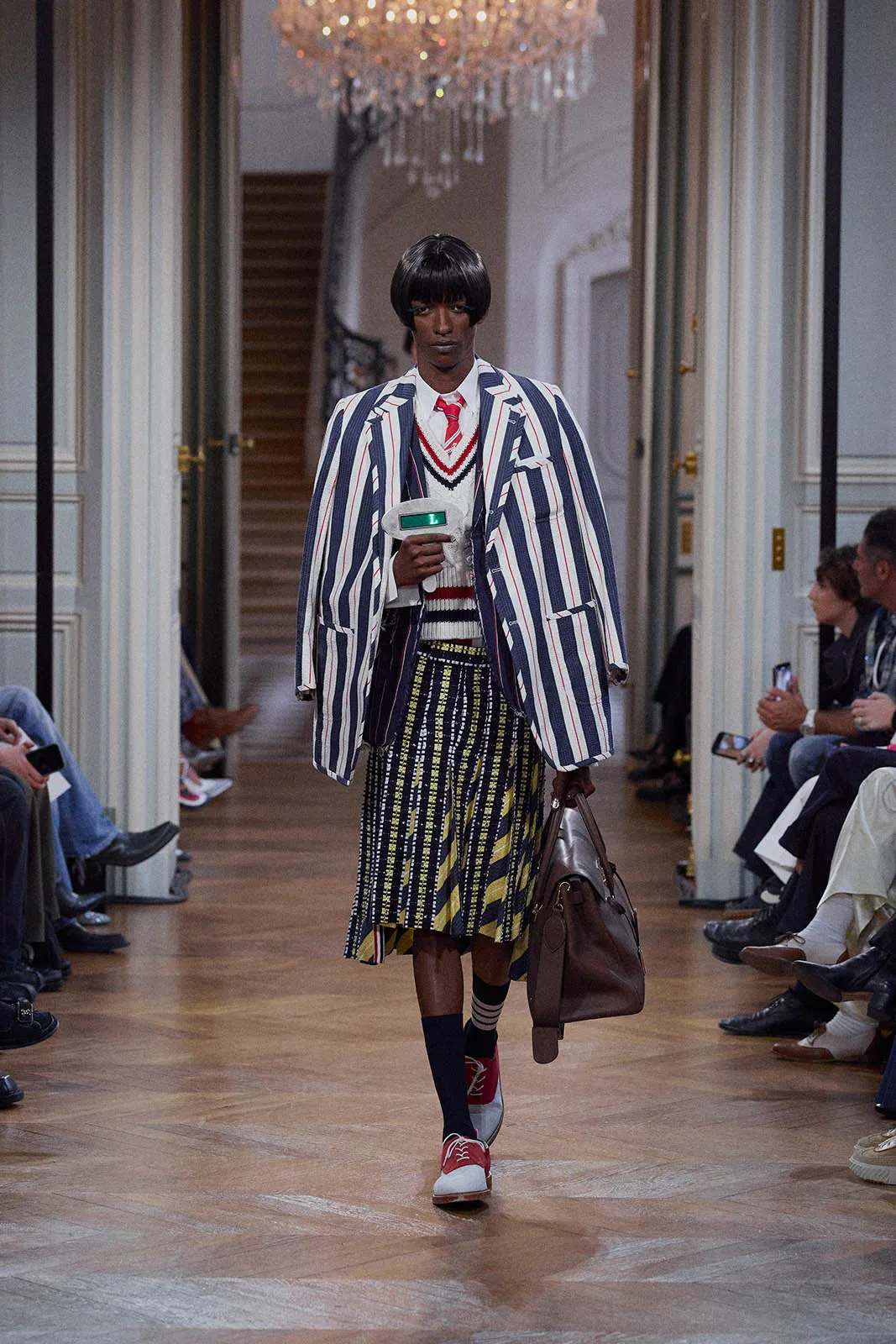 Thom_Browne_ss26_20