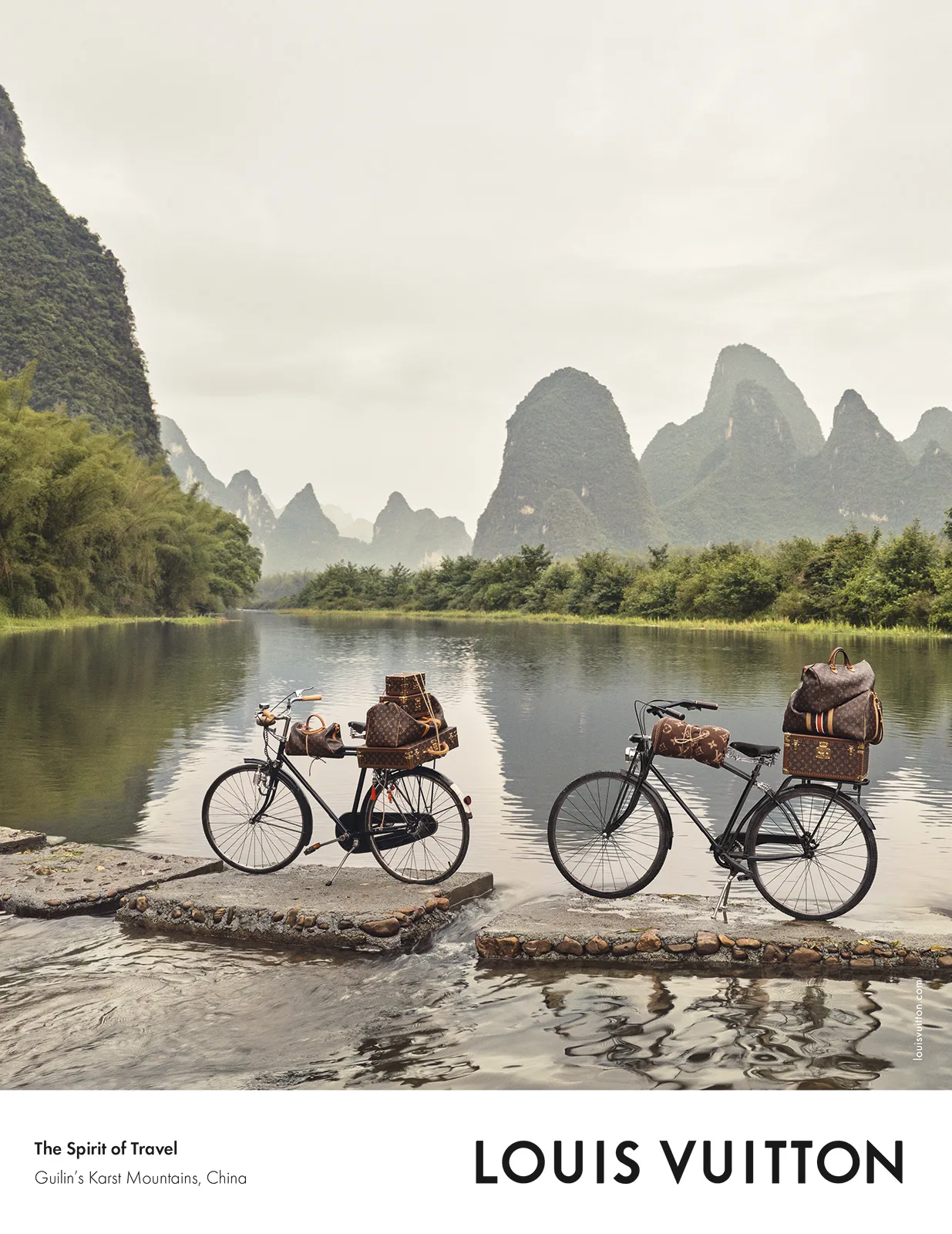 Louis-Vuitton-Travel-Campaign_2
