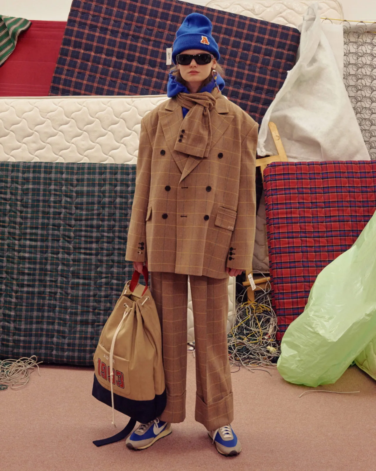 Ader Error Metalmagazine 15
