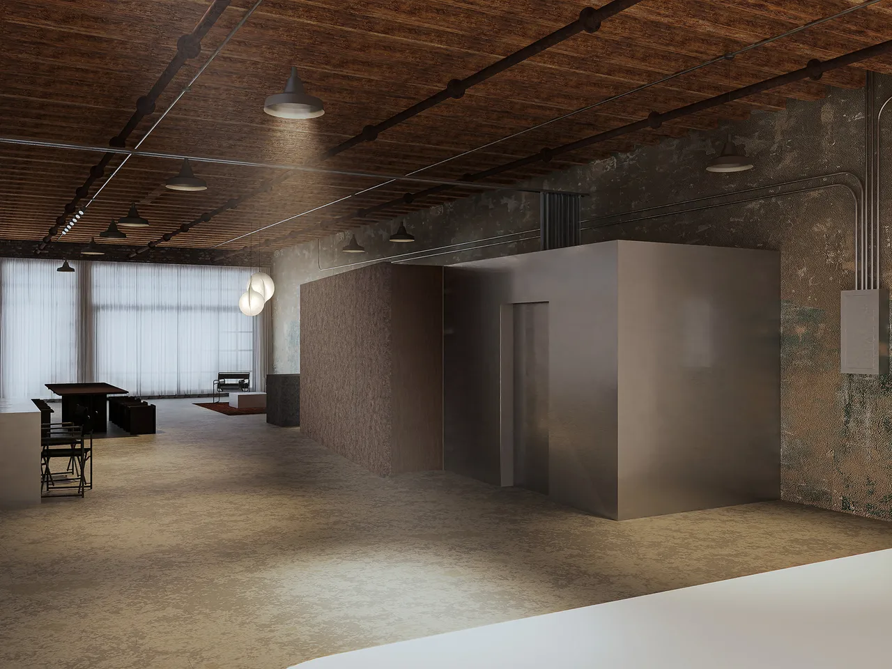 Lumin-Studio_16