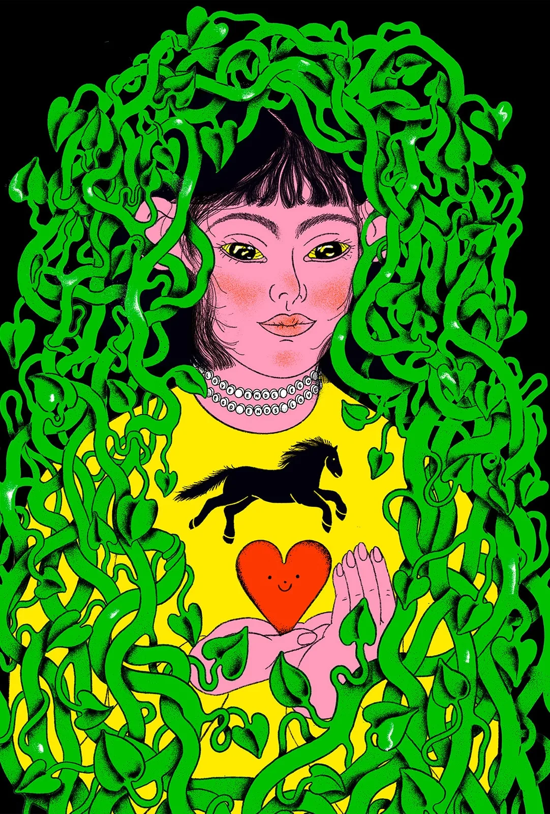 Mabel_Esteban_11 2