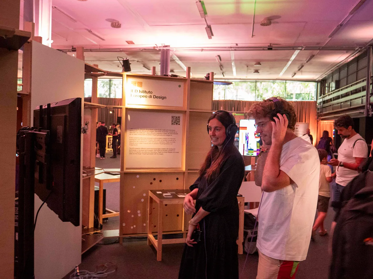 Sonar-iED-Barcelona_3