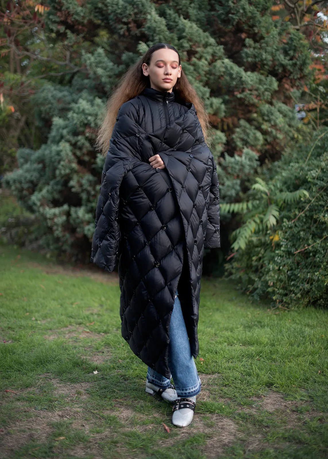 Camillaglorioso Metalmagazine 13