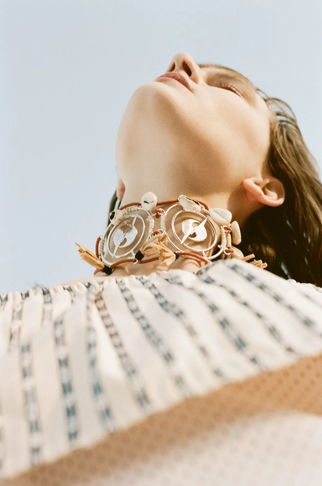 Alina Asmus 20