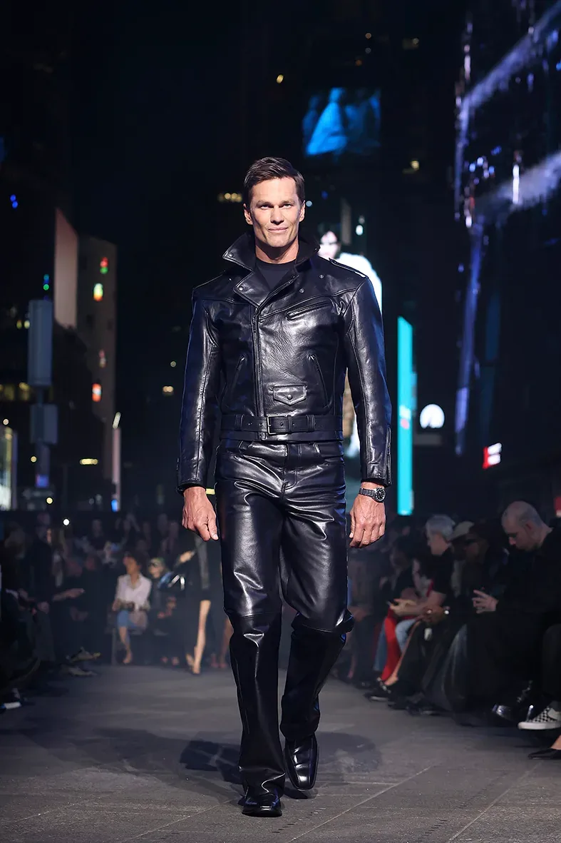 metal-gucci-16