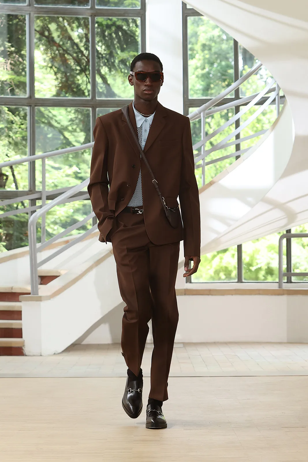 Gucci_Men_SS25_2