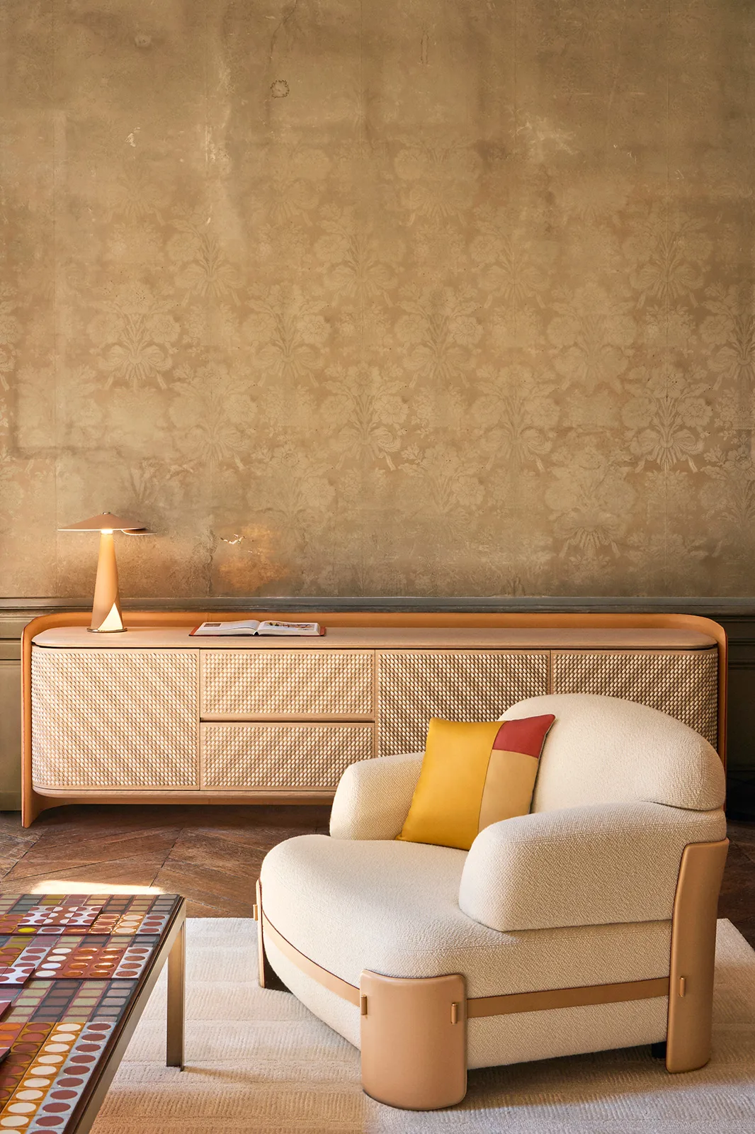 LouisVuitton-Home-Collection_7