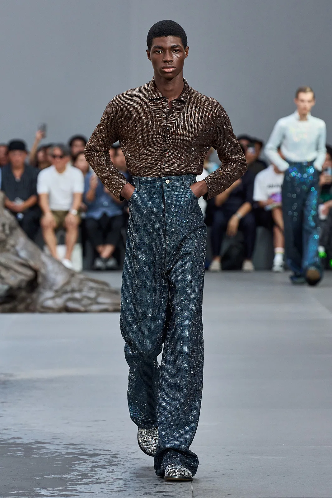 Loewe S S 2024 2