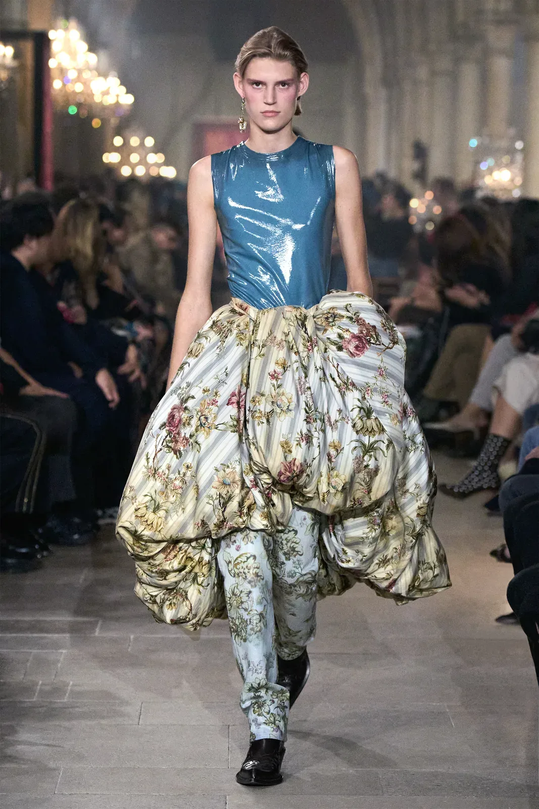 metal-acne-studios-ss27-28
